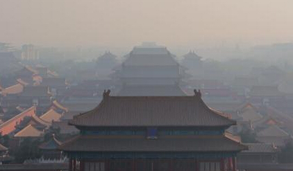 ����������ɢ �����������Ը��ơ�