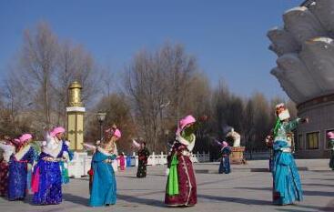 �ຣ���帾Ů�ƺӰ�������ͳ�������ᡱ