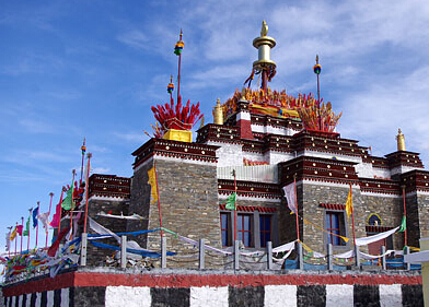 �й����������һ����Ⱥ��ʽ���ɡ�