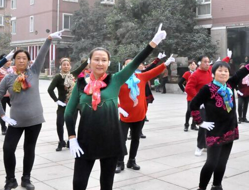 ֣�ݴ�������������㳡�衱�ܾ�������Ⱦ��