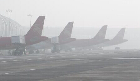 Ũ������������ 2400�����ÿ���������������