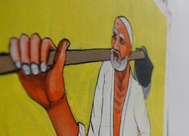 �½��ٰ조ȥ���˻���ũ����Ʒչ��