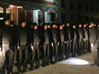 ���������������� ��;��ʯ���ϡ�