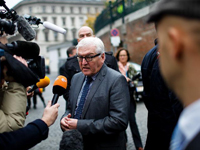 ���ʺ�̸�н�������̽׶Ρ�