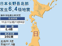 �ձ���Ұ�ر�������6.4������