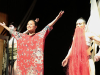 �����ִ����ž����Ŀ������������