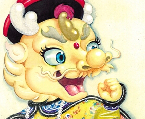 ��׳׳���롰������ �ʹ����������ࡱ