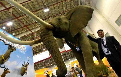 �����ϸ�������½������걾���ޡ��������������š�