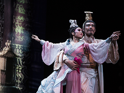 3Dʷʫ̨硶ٸٶ ʼʵİ