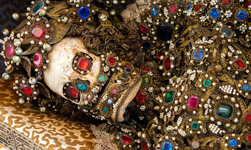 ��������Ĺ��Ⱥ���� ���������鱦��