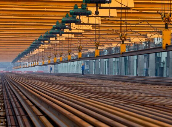 ̽�غ��쳵�� �������캸�ɼǡ�