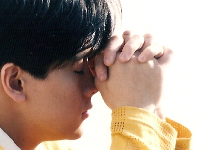 ��־ӱɹ˽���������Ƭ��