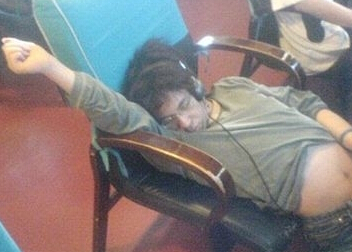 ��Щ������������ˡ�