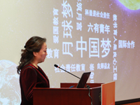 2014�걱����ʦ���Ƚ����ˣ������ѡ�����չ��