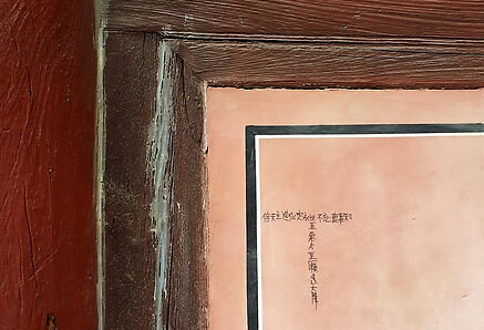 ��������ǽ���ֺ���Ϳѻ ������ϵ����һ�ڽ���ͽ��