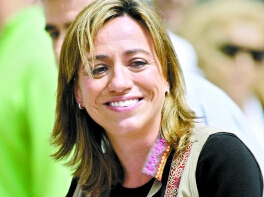 Ů�����е�ս���� �ܵ�������Ů�˶�ɶ������