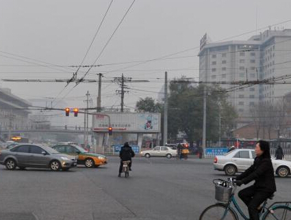 ����������ɫԤ�� �ֵ��ܼ��Ȳ���200�ס�