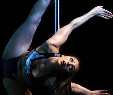 �����ֹ��������ѡ��չʾ�輼 ����Ť�ɡ��黨����