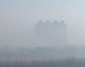 ����С�سǴ��������硰������¥����