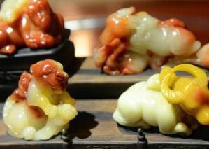 ��ͨ������ɽʯʮ����Ф��Ʒ������