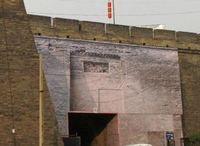 ������ǽС����ά�޴����������¡���