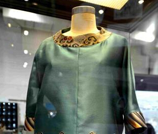 ������װ���������š�