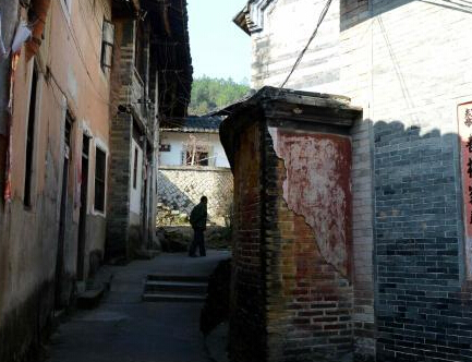 ̽�����������д��Ŵ��䡱