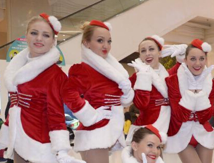 �������Ԥ��ʥ�� ���ֵ�ɭ�֡����ྩ�ǡ�