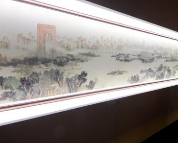 ��ʮ���׳������������ݡ����� չ������ò��