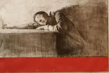 ���ټ����ഺ������չ���������С�