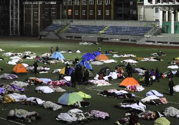 �Ĵ������ٴη������� ��5.8����