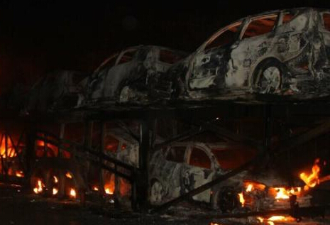 �ҳ�������� 19��ԽҰ����֮һ�桱