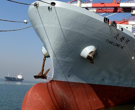 Ӫ�ڸ�����ຽ������������