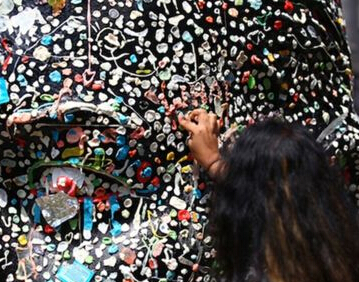 ���ô���������2�׸����� ר������ճ�����ǡ�