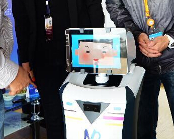 ��δ�����ܻ����˽�ʦ�����ร����