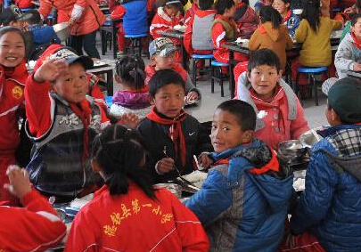 ����Ͷ40�ڸ���ƶ��ũ��ѧУ��ѧ������