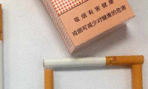 �ײ���������������������������������ڹ�����������һ�ɽ��̡�