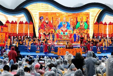 ��������ʵ�����̳�ڽ���ӥ̶��Ļ��