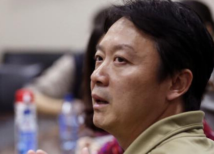 ��Ӿ�������Ҷ����������������ý�ҩ�¼����ܲɷá�