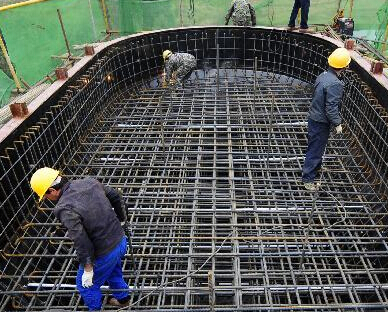 ��ɳ�Ÿ����̽����չ˳����