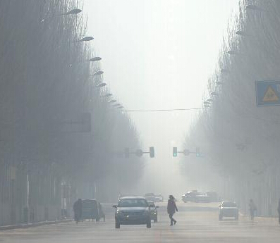 �������ض���Ⱦ������