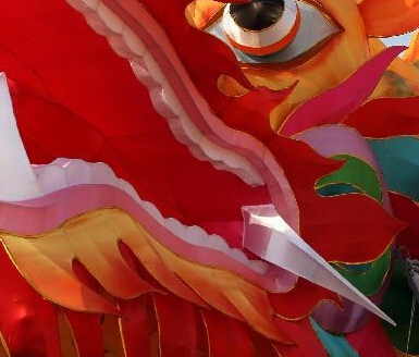 �ӱ��е³ﱸ������ɫ�ƻᡱ