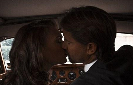 �����׸�����ͥ�����ع⡱