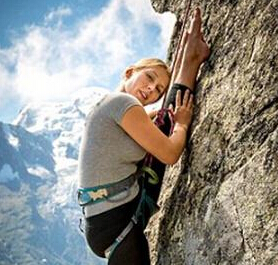 ����Ů�赸�������ͱ��������ˡ�