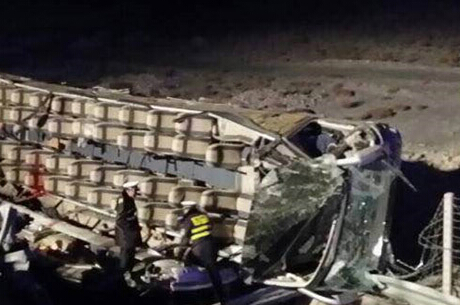 �������ٸ����һ��;�ͳ�����·�����������������