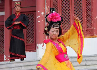 Ҫº͵߽Ǹҹ Խʱ;ѰΡ