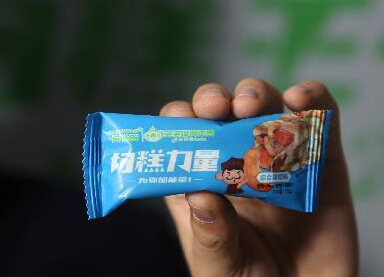 ���и����ӡ��Ƴ����²�Ʒ ����С��װ������������