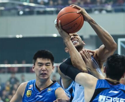 CBA�������������׸�ʤ�Ĵ�Ұ��������