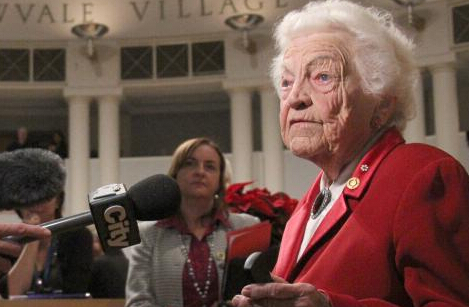 ���ô�93�괫����Ҫ����ִ��36������ݡ�