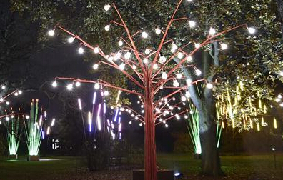 �׶ػʼ�ֲ��԰����ӭʥ����